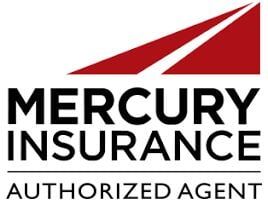 Mercury Insurance