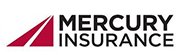 Mercury Insurance