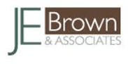 JE Brown & Associates