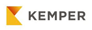 Kemper