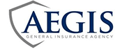 Aegis