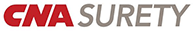 CNA Surety