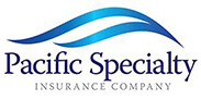 Pacific Specialty Insurance Company