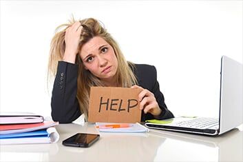 Comparison rates - Auto Insurance in Huntington Beach, CA Comparison rates - Auto Insurance in Huntington Beach, CA