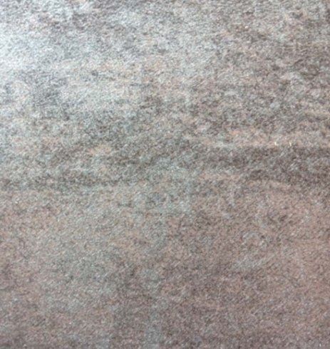 pavimento PVC  grigio chiaro