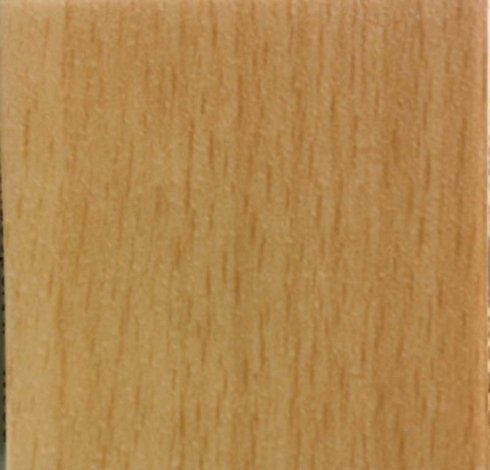 pavimento PVC color legno