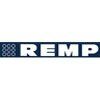 REMP logo