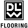 Flooring logo