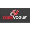 CorkVogue logo