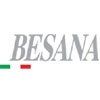 Besana logo