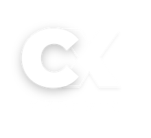 CX Experts White