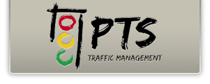 Traffic Management Services in Cairns