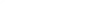 Pro Air Install & Repair Footer Logo.