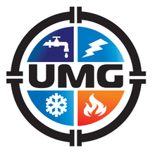 Universal Mechanical Group