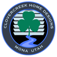 Clover Creek Home Designs