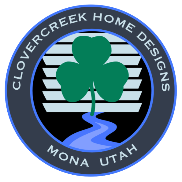 Clover Creek Home Designs
