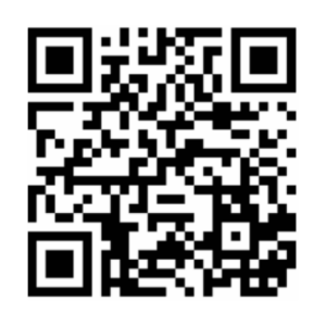 QR Code For Voting | PDC Diesel Performance
