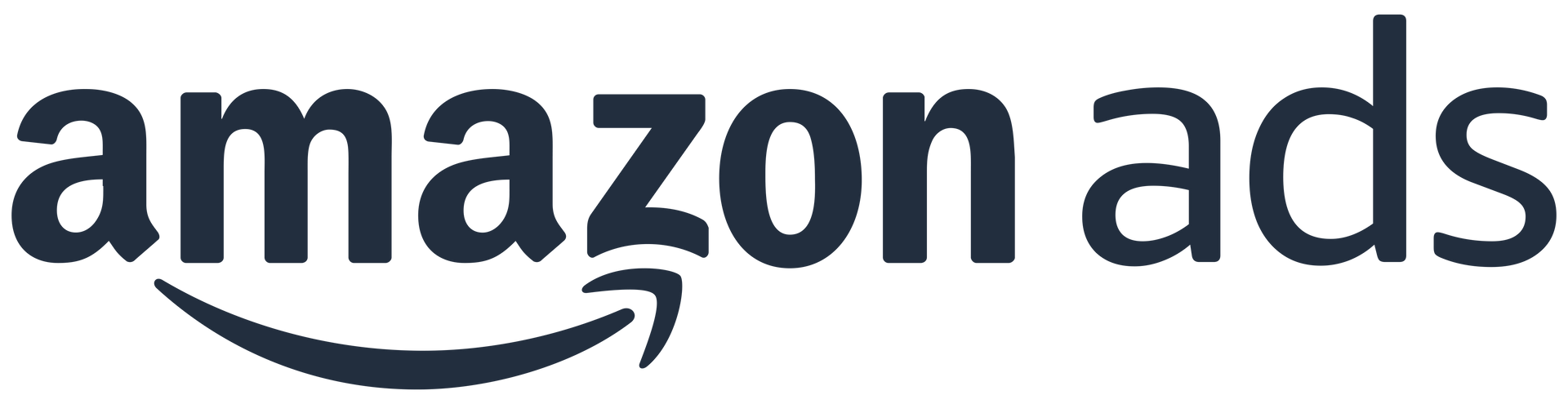 microsoft logo