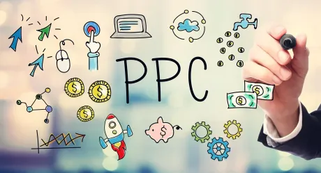 ppc