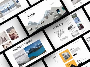 website Creator
