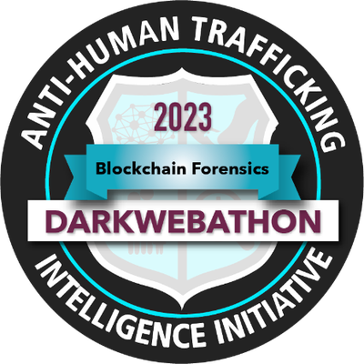 Anti-Human Trafficking Intelligence Initiative