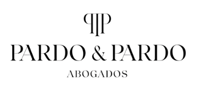 Estudio Pardo & Pardo Asociados