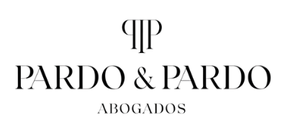 Pardo & Pardo Asociados