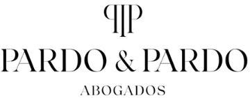 Estudio Pardo & Pardo Asociados