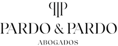 Estudio Pardo & Pardo Asociados