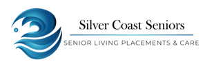 Silver Coast Seniors, Placements & Care