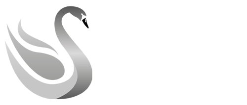 sabre insurance logo