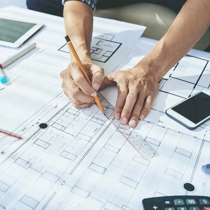 Design Build