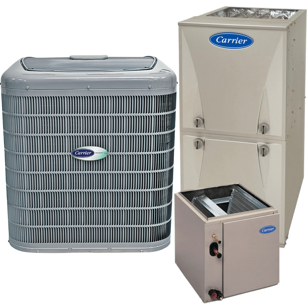 Air Conditioning System