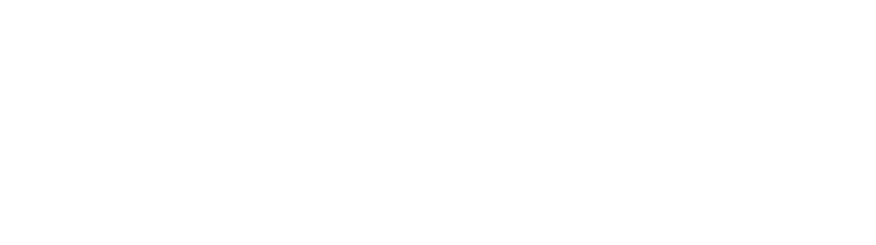 Comfort Air, Inc. Mechanical and Plumbing Contractors