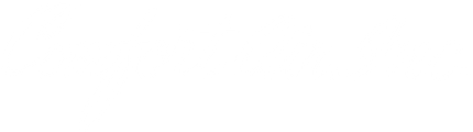 Comfort Air, Inc. Mechanical and Plumbing Contractors