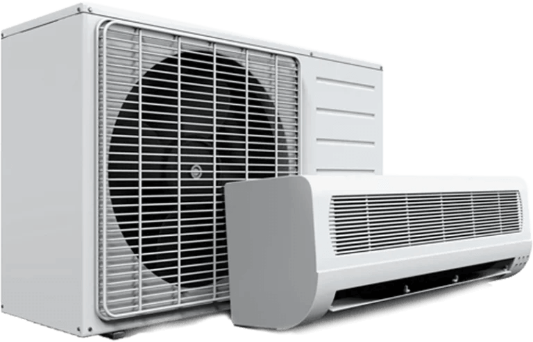Air Conditioning System
