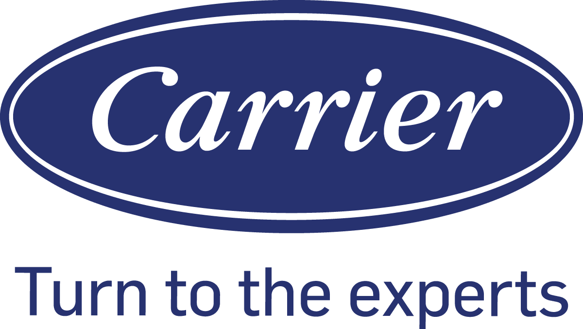 Carrier