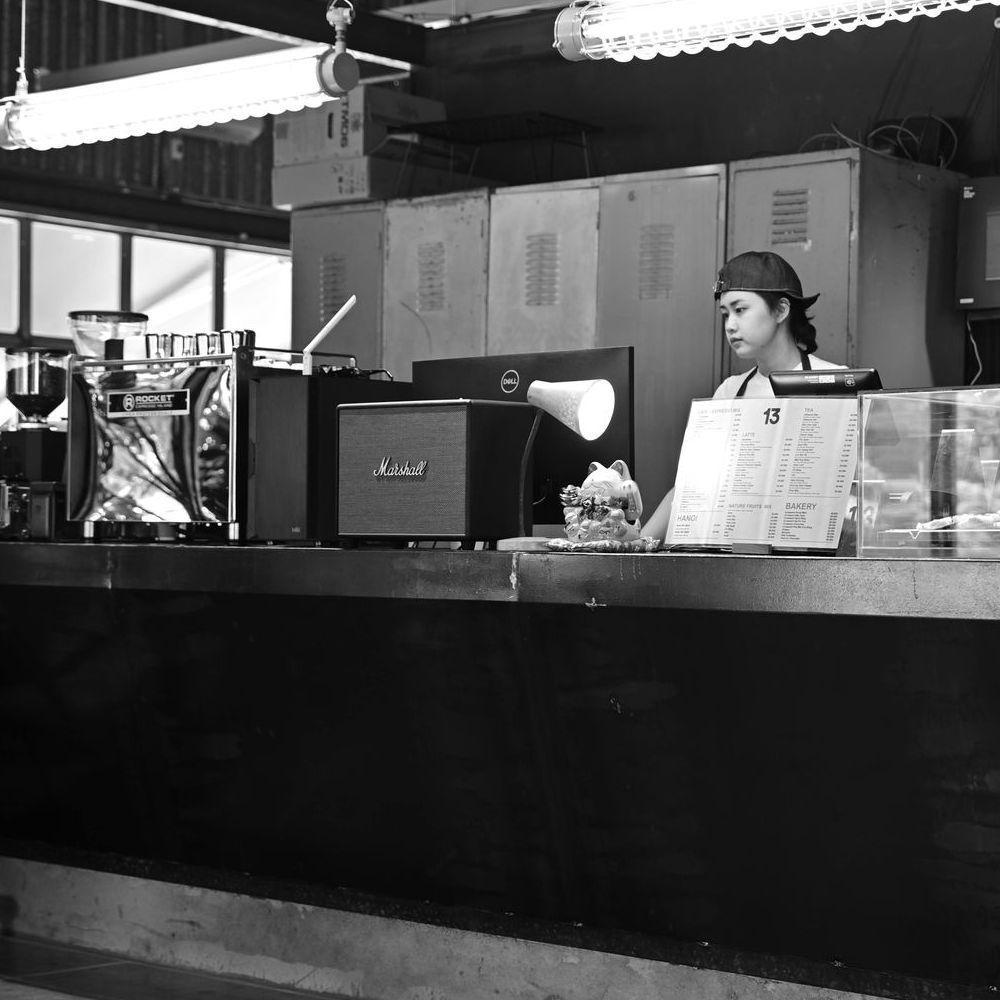 Undercounter Refrigerators and Freezers Repair Lodi, CA