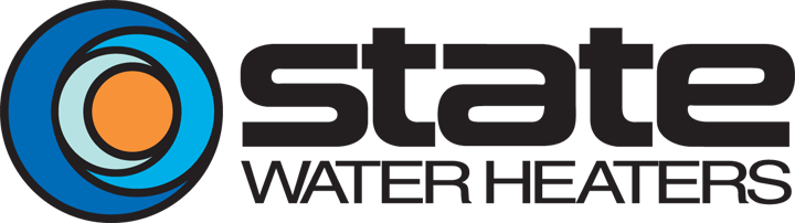 State Water Heaters