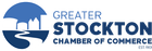 Stockton Chamber of Commerce