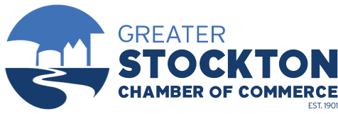 Stockton Chamber of Commerce