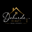 Deharde Realty, LLC