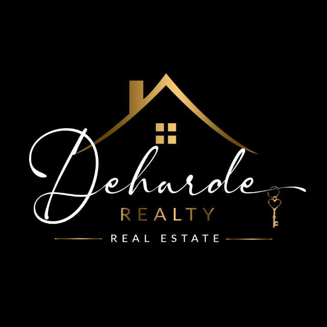 Deharde Realty, LLC