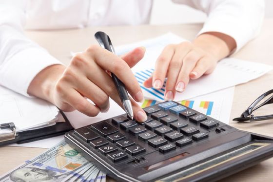 consulenza finanziaria
