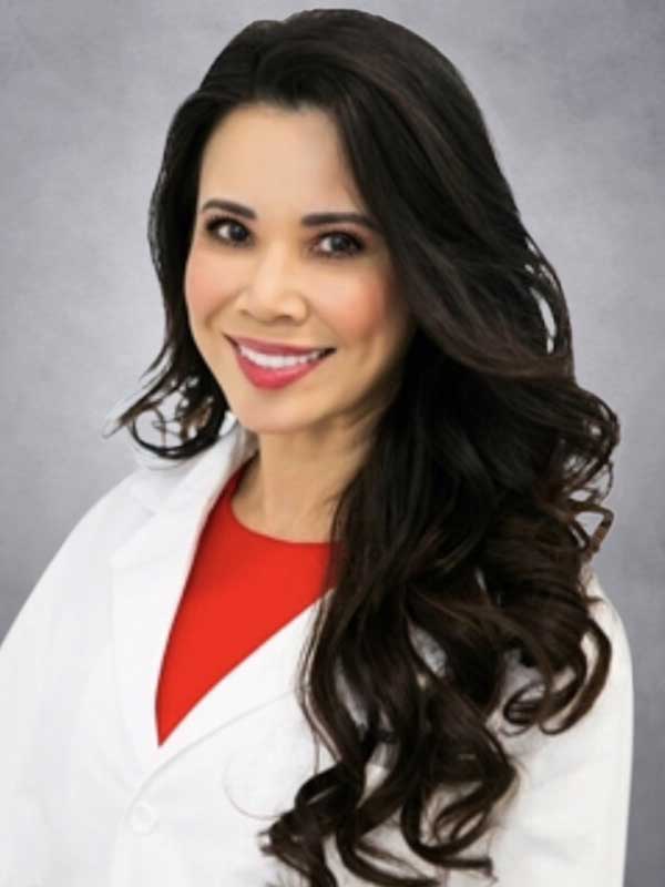 Learn about Us Marlton and Linwood, NJ