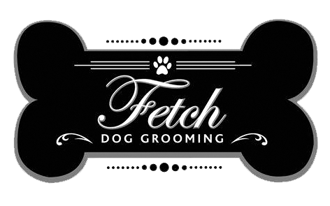 Dog Grooming Central Coast | Fetch Dog Grooming