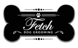 Fetch Grooming Doggy Day Spa: Dog Grooming in Kariong NSW