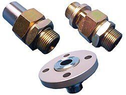 guarnizioni per pressione