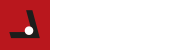 Golfklubben Storstrømmen