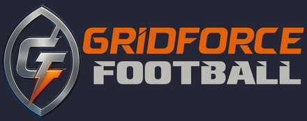 Logo for 